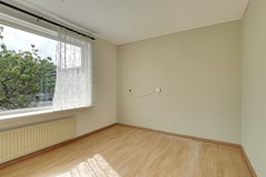 Bachstraat 114, 6904 HW Zevenaar - Bachstraat 114 Zevenaar-25.jpg